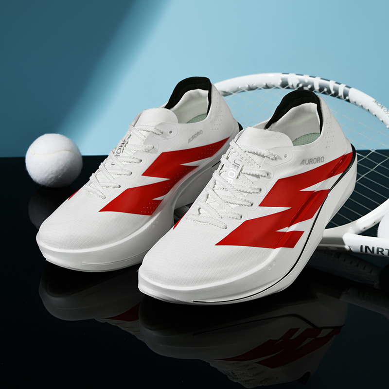 2026 New Running Shoes Men Wom - огляд і ціна Ultragear Running