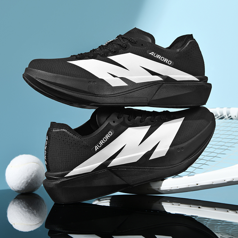 2026 New Running Shoes Men Wom - огляд і ціна Ultragear Running