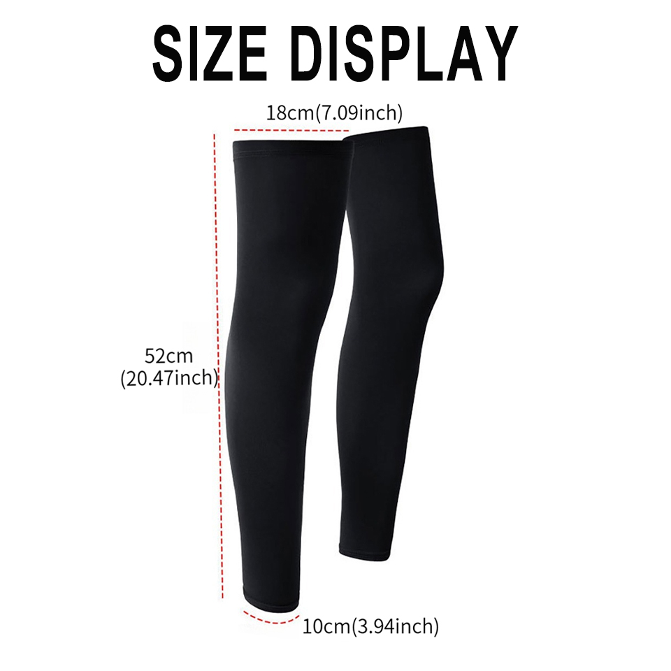 GTUBIKE 1 Pair Summer Running  - огляд і ціна Running Gear Parts