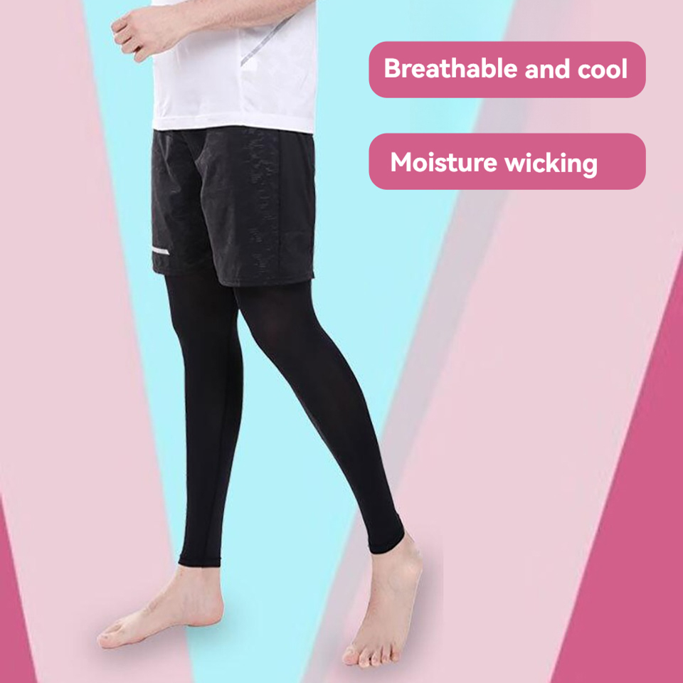 GTUBIKE 1 Pair Summer Running  - огляд і ціна Running Gear Parts