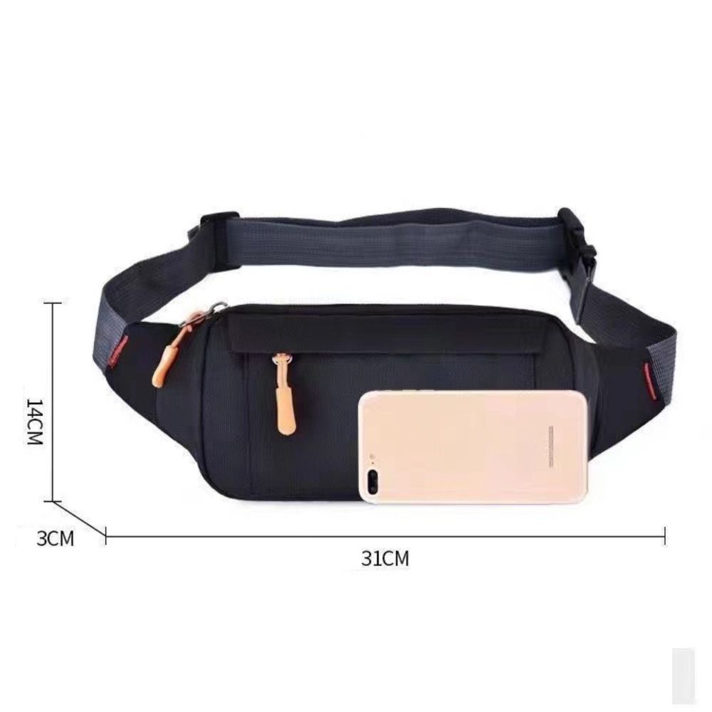 Women Waist Pack Sports Runnin - огляд і ціна Running Gear Phone