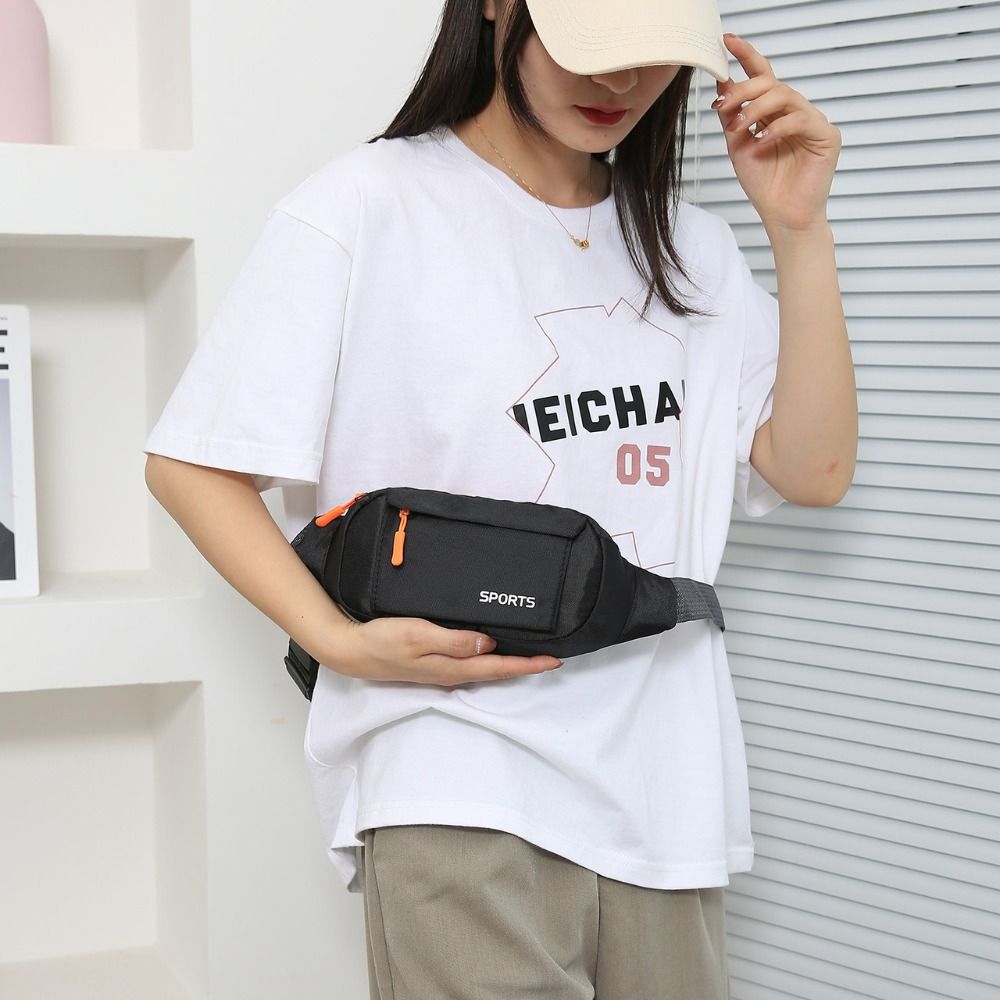 Women Waist Pack Sports Runnin - огляд і ціна Running Gear Phone