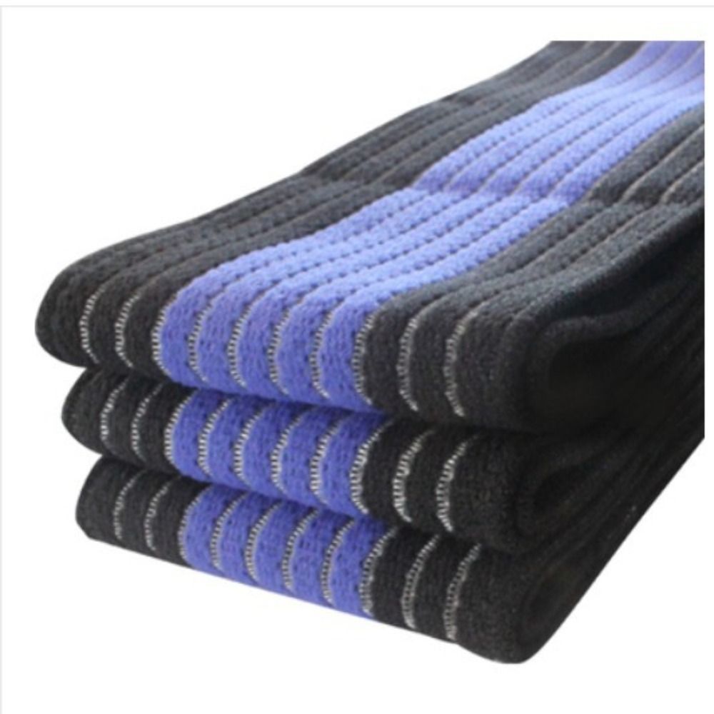 Compression Leggings Sprains I - огляд і ціна Compression Calf Sleeve