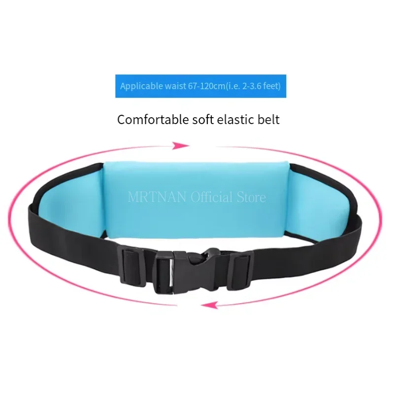 1pc Running Bag Women Waist ba - огляд і ціна Running Gear Phone